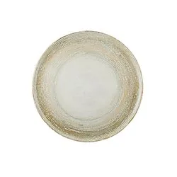 Чиния за пица Bonna Patera Ф 32 см