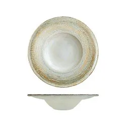 Чиния за паста Bonna Patera Ф 28 см