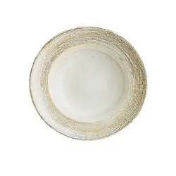 Чиния дълбока гурме Bonna Patera Ф 27 см