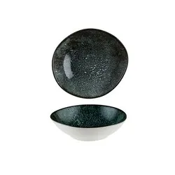 Купичка за сос Bonna Cosmos Black Ф 10 см