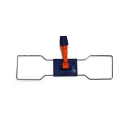 Апарат за МОП за микрофибърна кърпа 50 см