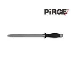 Масат за заточване на ножове овал 25 см и 30 см PIRGE ECCO