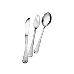 Лъжица за чай 6 бр Horecano Florence