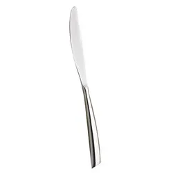 Нож основен 6 бр Kılıclar Rio