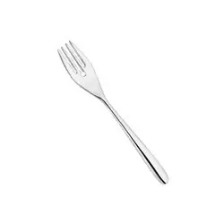 Вилица за риба 6 бр Inoxriv Novecento