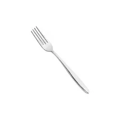 Вилица средна 6 бр Inoxriv Annie