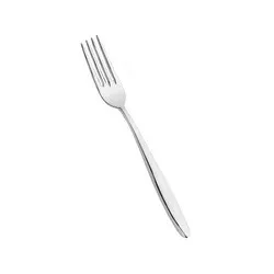 Вилица основна 6 бр Inoxriv Annie