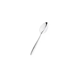 Лъжица за кафе и мока 6 бр Inoxriv Annie