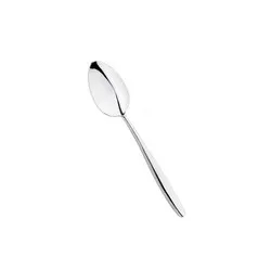 Лъжица за десерт 6 бр Inoxriv Annie