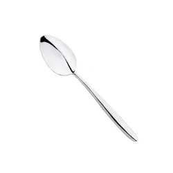 Лъжица основна 6 бр Inoxriv Annie