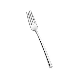 Вилица основна 6 бр Inoxriv Medea