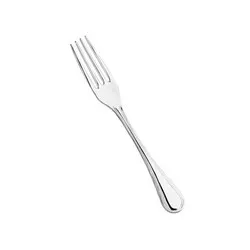 Вилица основна 6 бр Inoxriv York