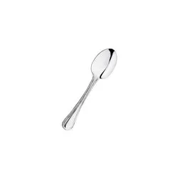 Лъжица за кафе 6 бр Inoxriv York