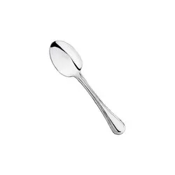 Лъжица за чай 6 бр Inoxriv York