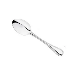 Лъжица основна 6 бр Inoxriv York