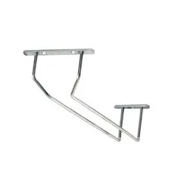 Държач за чаши на столче щанд 40 см