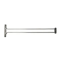 Държач за чаши на столче щанд 40 см