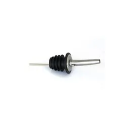 Наливник пурер