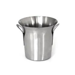 Съд за лед Роял Ф 9.5 см Ф 11 см и Ф 13.5 см