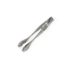 Щипка за лед 13 см