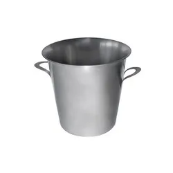 Шампаниера Tulip 4.5 л