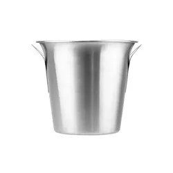 Шампаниера Tulip 4.5 л