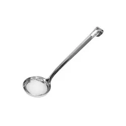 Черпак за сервиране Кренко