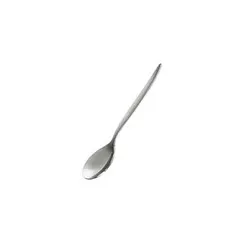 Лъжица за кафе 6 бр Tescoma