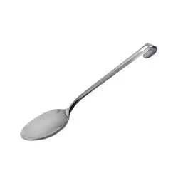 Лъжица за сервиране Кренко