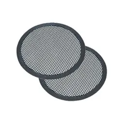 Протектор 2 бр комплект за индукционен котлон