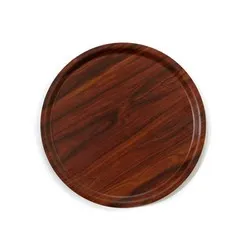 Табла за сервиране Ф 33 см Ф 38 см и Ф 40 см