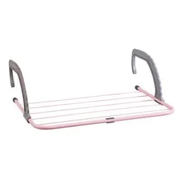 Простир за дрехи за окачване 3.5 м