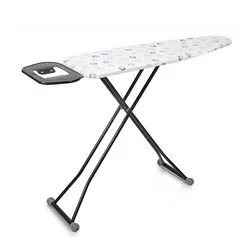 Маса за гладене Хаус плюс 6