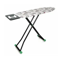 Маса за гладене HOUSE PLUS 112 см