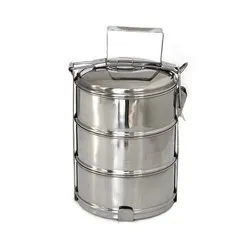 Сефертас за патронаж