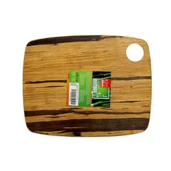 Дъска за сервиране Бамбо 19.8 см 29.8 см и 36 см