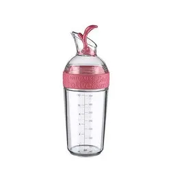 Бутилка за зехтин EXTRA NATURAL 350 мл