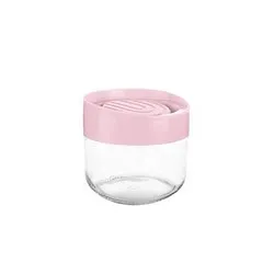 Буркан за детска кухня URBAN 300 мл