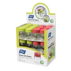 Солница Перла