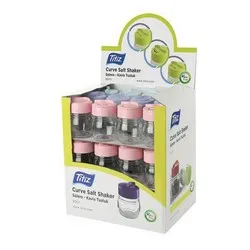 Солница тумбеста