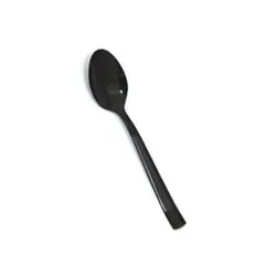 Лъжица основна 6 бр Horecano Platinium