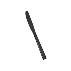 Нож основен 6 бр Horecano Platinium