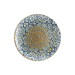 Чиния Bonna Alhambra Ф 17 см Ф 19 см Ф 21 см Ф 23 см Ф 25 см Ф 27 см и Ф 30 см