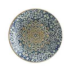 Чиния дълбока Bonna Alhambra Ф 23 см и Ф 25 см