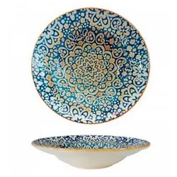 Чиния гурме Bonna Alhambra Ф 20 см и Ф 27 см
