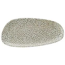 Плато Bonna Lapya Wood 36 см