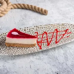 Чиния Bonna Lapya Wood 19 см 24 см и 33 см