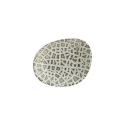 Купичка за сос Bonna Lapya Wood 8.5 см