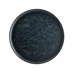 Чиния за пица Bonna Vesper Matt Ф 32 см