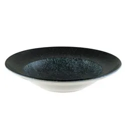 Чиния гурме Bonna Vesper Matt Ф 27 см